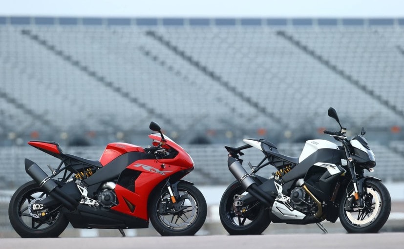 Liquid Asset Partners, the current owners of Erik Buell Racing (EBR), have been unable to find new investors for the brand. All motorcycles and factory assets will be liquidated in auction from 7 June 2017