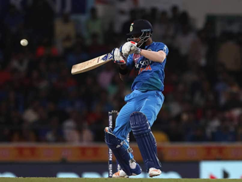 kl rahul India vs england t20 lokesh rahul 