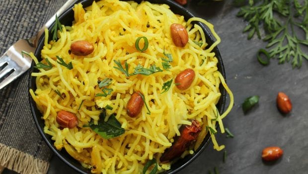 10 Best South Indian Dinner Recipes NDTV Food