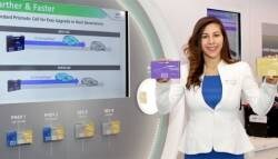 Samsung's New EV Battery Will Have A Range Of 600 Kms And Can Be Fully Charged In Just 20 Minutes