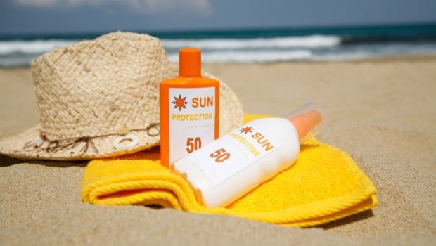 Summer Skin Care: How to Choose Sunscreen Quick Tips That'll Come Handy