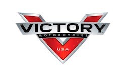 Polaris-Owned Victory Motorcycles To Cease Production; Will Concentrate On Indian