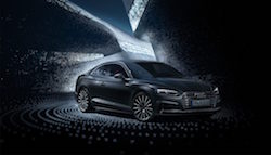 Audi India To Introduce 10 New Cars In 2017