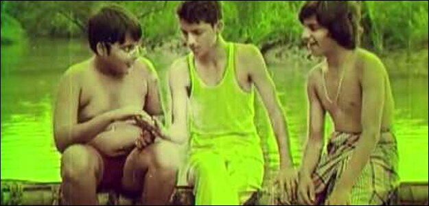 aliyaatha kolangal