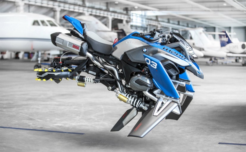 BMW announces impressive LEGO Technic BMW M 1000 RR and top rating