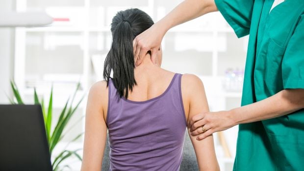 Chiropractic - An Alternate Medicine Form to Treat Back Pain and Headaches | WorldWide