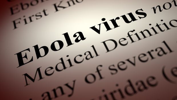 Ebola Strikes Again: What are the Causes, Symptoms and Prevention