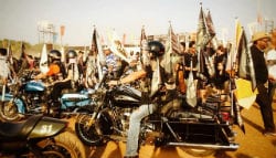Harley-Davidson To Celebrate 5 Year Anniversary Of H.O.G In India