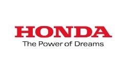 Honda, Hitachi Join Hands To Make Electric Motors