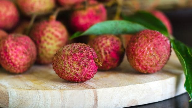 Is Litchi Poisonous? Here's How Toxins in the Fruit Killed Children in Bihar