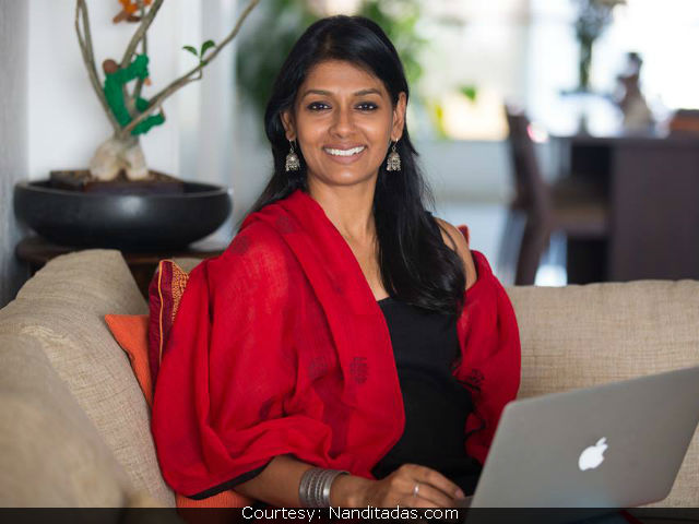 Relationships Have No Rules Says Nandita Das Who Recently Ended 7 Year Marriage Ndtv Movies