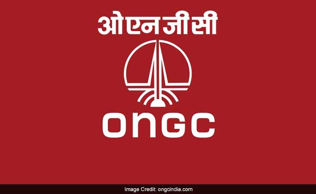 Oil And Natural Gas Corporation Limited, Mehsana Invites Application For Trade Apprentice Trainee Posts; Apply ... - NDTV