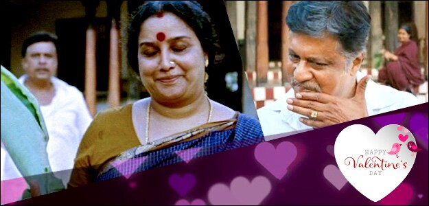 pannayaarum padminiyum