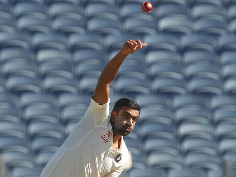 Live Cricket Score India vs Australia, 1st Day 1 in Pune