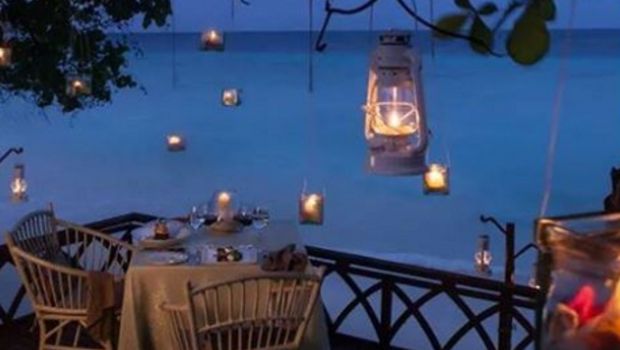 Dining events: valentine's day specials across the suburbs Valentines Week Special: Restaurant Offers Across India - NDTV Food