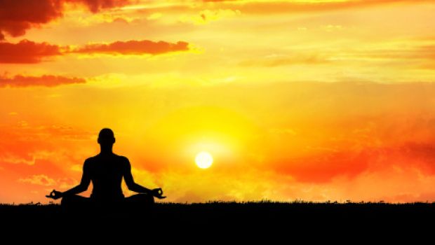 How to Do Meditation: A Beginner's Guide