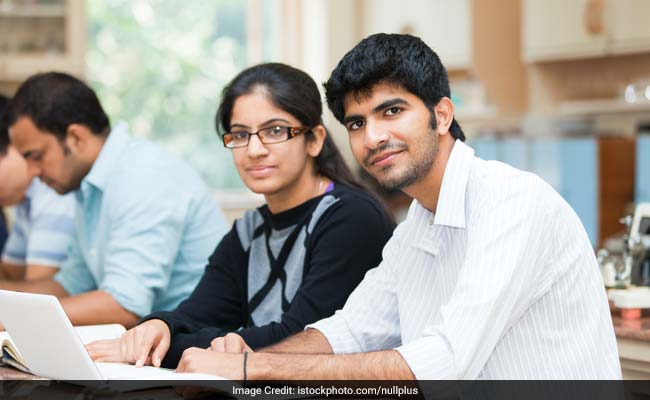RRB, SBI PO, SSC And UPSC: Interest In Government Jobs Increasing - NDTV