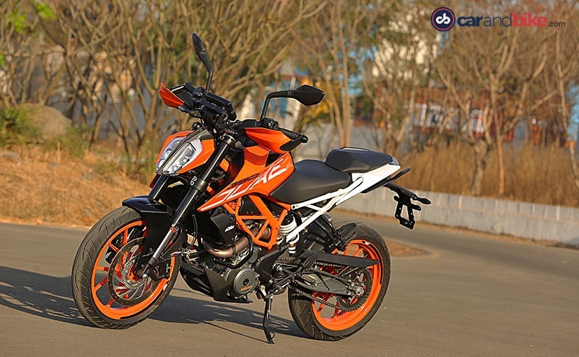 2017 ktm 390 duke review first ride