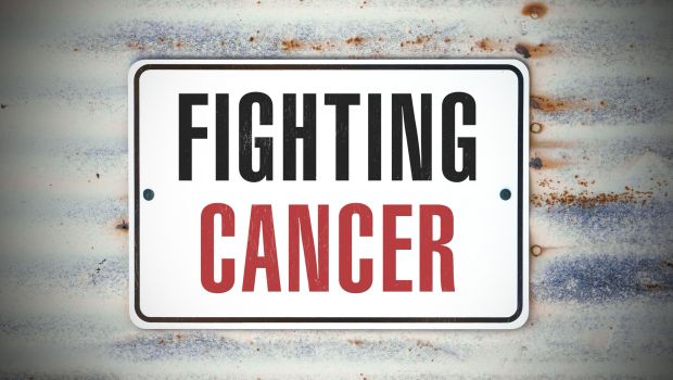 In Search of Cancer Cure: Scientists Discover 'Designer Virus' to Kill Cancer