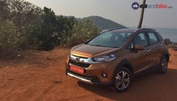 Honda Cars Expects Higher Growth Than Automotive Sector This Fiscal