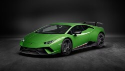 Upcoming Car And Bike Launches In April 2017