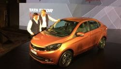 Tata Tigor: Which Variant Should You Buy?