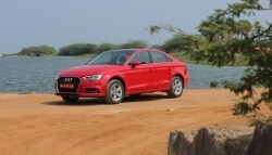 2017 Audi A3 Facelift: New Features You Need To Know About