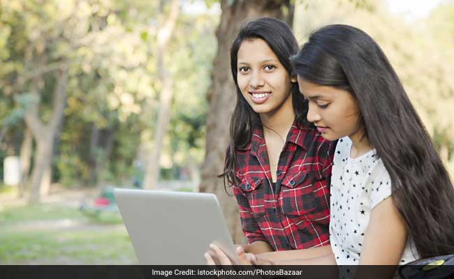 CBSE 10th Result 2017 To Be Declared Today; Will Be Available At Cbseresults.nic.in