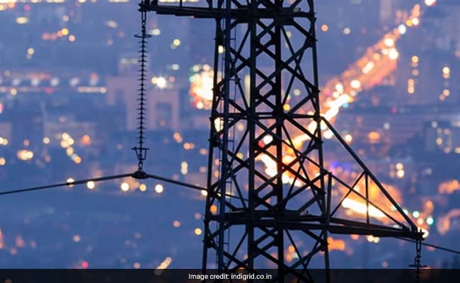 India Grid Trust IPO Opens Should You Invest NDTV Profit