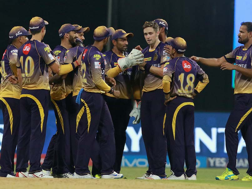 kkr vs mumbai à¤à¥ à¤²à¤¿à¤ à¤à¤®à¥à¤ à¤ªà¤°à¤¿à¤£à¤¾à¤®