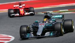 Inside Line F1 Podcast: FIA Should Have Penalised Verstappen And Raikkonen