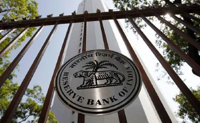 RBI is concerned over the growing bad loans which has soared above Rs 8 lakh crore.