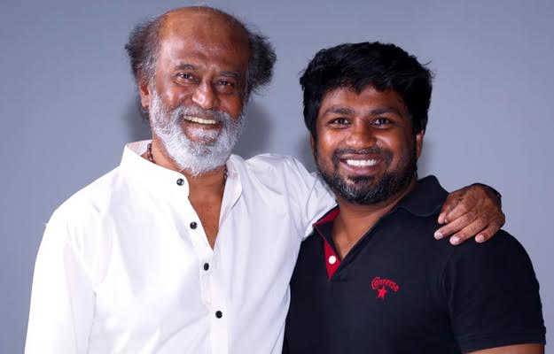 rajinikanth vinciraj