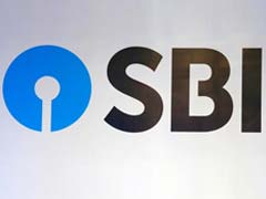 Meghalaya Government Signs Two MoUs With SBI For Digital Transactions