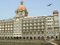 Indian Hotels' Q4 Net Loss Narrows to Rs 119 Crore