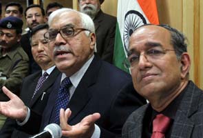 Election Commission announces poll schedule for five states