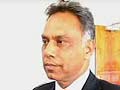 A day after India voted against Sri Lanka and supported US&#39; resolution, India&#39;s envoy to the United Nations Dilip Sinha in Geneva tells NDTV that the ... - DilipSinha120