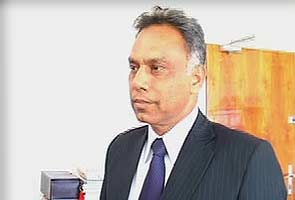 Resolution respects Lankan sovereignty: Indian envoy to NDTV Resolution respects Lankan sovereignty: Indian envoy to NDTV