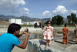 Fallout of bin Laden raid: Aid groups in Pakistan are suspect Fallout of bin Laden raid: Aid groups in Pakistan are suspect
