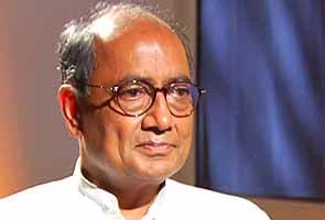 New Delhi: Congress General Secretary Digvijaya Singh has said that Mamata Banerjee was aware of the reform decisions that the government has taken, ... - Digvijaya-Singh-295x200_dig