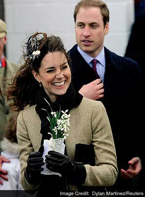 Royal baby a 'delight', especially to Britain's tabloids Royal baby a 'delight', especially to Britain's tabloids