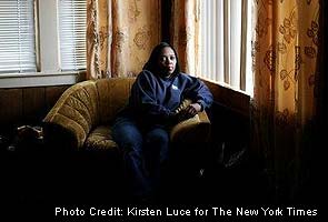 Subway deaths haunt those at trains' controls Subway deaths haunt those at trains' controls