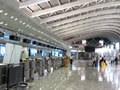 List of international airports in india 2013