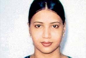 'Mumbai riots left us homeless, forcing me into dance bars' 'Mumbai riots left us homeless, forcing me into dance bars'