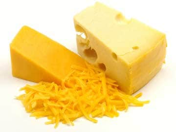 cheese_generic_thinkstock_360x270_21.jpg