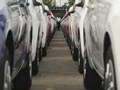2015 Union Budget: What It Has For Indian Automobile Industry