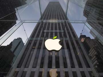 Apple Should do More to Tackle in-App Purchases Problem: EU