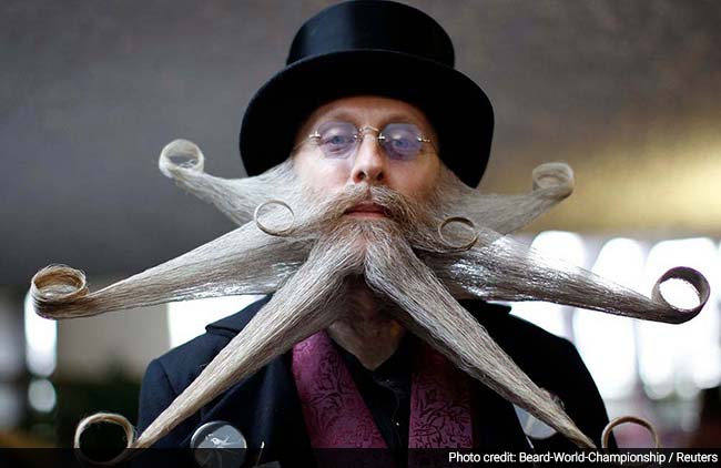 Beard-World-Championship-Reuters.jpg