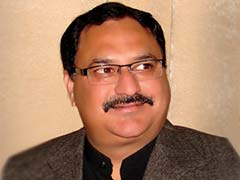 JP_Nadda_BJP_PartyWebsite_240.jpg