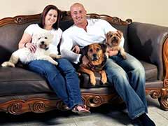 felon friendly dating websites felon friendly dating websites